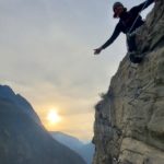 174FA621-BC7A-4B97-8F9D-70B4F228EC0C