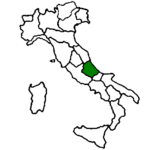 Abruzzo