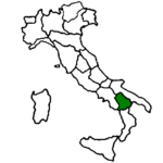 Basilicata