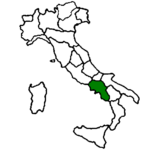 Campania