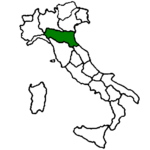 Emilia Romagna