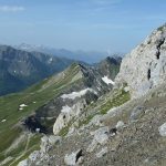 Ferrata Bepi Zac 2