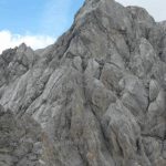 Ferrata Bepi Zac 5