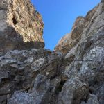 Ferrata Bepi Zac 6