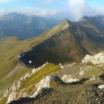 Ferrata Bepi Zac Passo Selle