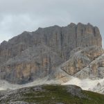 Ferrata Catinaccia Antermoia 6
