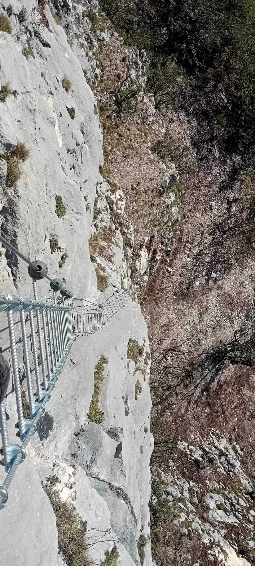 NUOVO TELAIO A scorrimento punto croce punto ago resistente punto