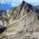 Ferrata Maximilian 10