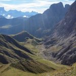Ferrata Maximilian 2