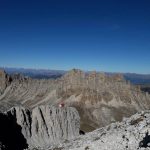 Ferrata Maximilian 23