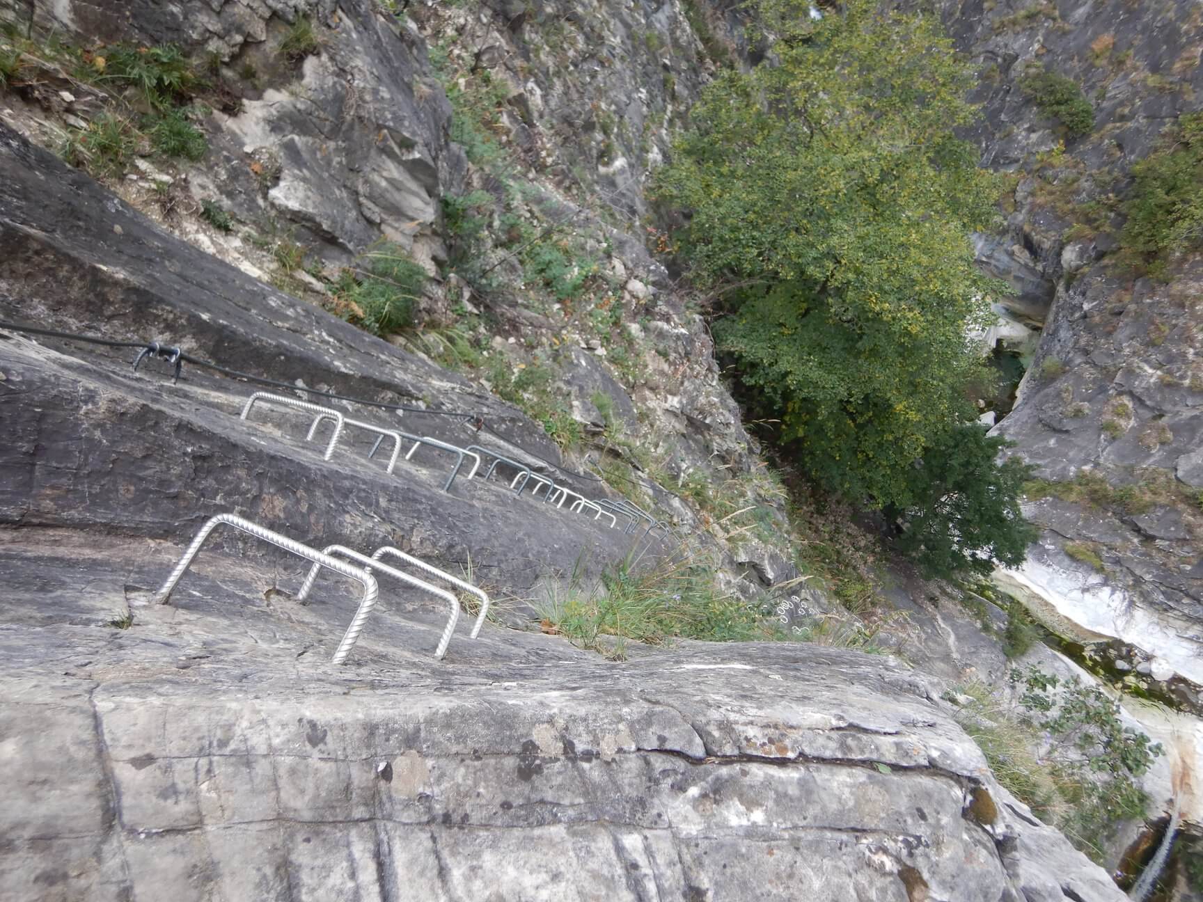 Ferrata Orrido Di Foresto ferrata-orrido-di-foresto