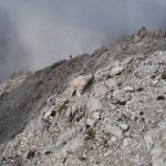 Ferrata Stella Alpina 12