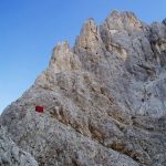 Ferrata Stella Alpina 18