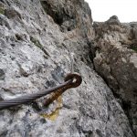 Ferrata Stella Alpina 63