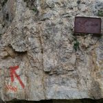 Ferrata Vajo Scuro 41
