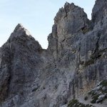 Forcella de Misurina