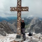 IMG_20180707_113318-1
