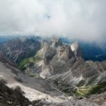 IMG_20180707_113457