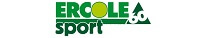 LogoErcoleSportFerrate365