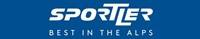Logo_Sportler_Sito
