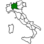 Lombardia