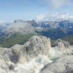 Molignon Ferrata Laurenzi
