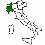 Piemonte