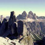 Rifugio Fonda dall Alto