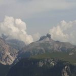 Sentiero Attrezzato Bonacosa Torre Scarperi