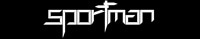 Sportman_Logo2