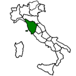 Toscana