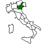 Veneto