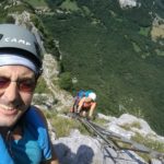 WhatsApp Image 2019-07-13 at 20.47.06