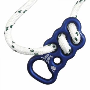 dissipatore-via-ferrata