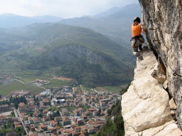 come-scegliere-l-imbrago-per-vie-ferrate