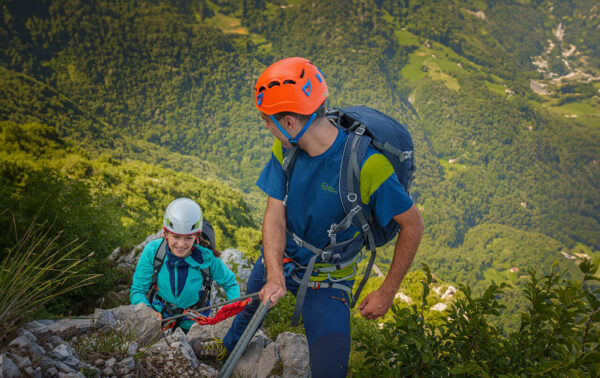 matteo-zanga-ferrata-piani-erna-lecco-1